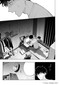 Strange Pictures Vol.1 by Uketsu, Kikou Aiba, 9781787749313