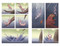 Flight Volume Four by Kazu Kibuishi, Jeff Smith, Raina Telgemeier, Jon Klassen, Amy Kim, 9780345490407