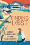 Finding Lost by Holly Goldberg Sloan, 9780593530252