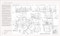 Star Wars The Blueprints (Designs and Artwork from the Skywalker Saga) by J. W. Rinzler, Pablo Hidalgo, 9780593969335