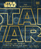 Star Wars The Blueprints (Designs and Artwork from the Skywalker Saga) by J. W. Rinzler, Pablo Hidalgo, 9780593969335