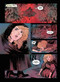 Carmilla Volume 3: The Eternal by Amy Chu, Soo Lee, Sal Cipriano, 9781506748559