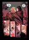 Carmilla Volume 3: The Eternal by Amy Chu, Soo Lee, Sal Cipriano, 9781506748559