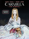 Carmilla Volume 3: The Eternal by Amy Chu, Soo Lee, Sal Cipriano, 9781506748559