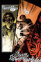 Stranger Things Omnibus Volume 2 (Graphic Novel) by Greg Pak, Michael Moreci, Chris Roberson, Keith Champagne, Todor Hristov, 9781506752907