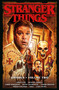Stranger Things Omnibus Volume 2 (Graphic Novel) by Greg Pak, Michael Moreci, Chris Roberson, Keith Champagne, Todor Hristov, 9781506752907