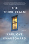 The Third Realm (A Novel) - 9780593655238 by Karl Ove Knausgaard, Martin Aitken, 9780593655238