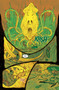 Into the Unbeing Volume 2 by Zac Thompson, Hayden Sherman, Jim Campbell, 9781506742816