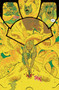 Into the Unbeing Volume 2 by Zac Thompson, Hayden Sherman, Jim Campbell, 9781506742816