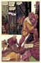 Into the Unbeing Volume 2 by Zac Thompson, Hayden Sherman, Jim Campbell, 9781506742816