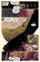 Into the Unbeing Volume 2 by Zac Thompson, Hayden Sherman, Jim Campbell, 9781506742816