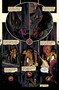Into the Unbeing Volume 2 by Zac Thompson, Hayden Sherman, Jim Campbell, 9781506742816