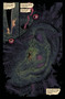 Into the Unbeing Volume 2 by Zac Thompson, Hayden Sherman, Jim Campbell, 9781506742816