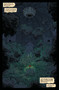Into the Unbeing Volume 2 by Zac Thompson, Hayden Sherman, Jim Campbell, 9781506742816