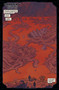 Into the Unbeing Volume 2 by Zac Thompson, Hayden Sherman, Jim Campbell, 9781506742816