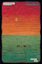 Into the Unbeing Volume 2 by Zac Thompson, Hayden Sherman, Jim Campbell, 9781506742816
