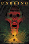 Into the Unbeing Volume 2 by Zac Thompson, Hayden Sherman, Jim Campbell, 9781506742816