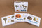 Your Places Box Set ((Three Board Books for Babies and Toddlers About Safe Spaces, Comfort, and Imagination)) by Jon Klassen, Jon Klassen, 9781536241853