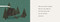 Your Places Box Set ((Three Board Books for Babies and Toddlers About Safe Spaces, Comfort, and Imagination)) by Jon Klassen, Jon Klassen, 9781536241853