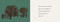 Your Places Box Set ((Three Board Books for Babies and Toddlers About Safe Spaces, Comfort, and Imagination)) by Jon Klassen, Jon Klassen, 9781536241853