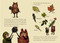 The Newest Gnome by Lauren Soloy, 9781774887202