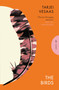 The Birds - 9781805330813 by Tarjei Vesaas, Torbjørn Støverud, Michael Barnes, Karl Ove Knausgaard, 9781805330813