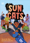 Phonic Books Sun Cats Graphic Novel (Sounds of the Alphabet) - 9798217125906 by Phonic Books, 9798217125906