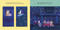 Bluey's Night Before Christmas by Lauren Holowaty, Kiara Hankinson, Jemma Bayley, Costa Kassab, 9798217050864
