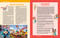 Birnbaum's 2025'2026 Walt Disney World (The Official Vacation Guide) by Birnbaum Guides, 9781368104982