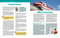 Birnbaum's 2025'2026 Walt Disney World (The Official Vacation Guide) by Birnbaum Guides, 9781368104982