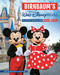 Birnbaum's 2025'2026 Walt Disney World (The Official Vacation Guide) by Birnbaum Guides, 9781368104982