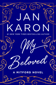My Beloved (A Mitford Novel) by Jan Karon, 9798217047178