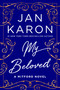 My Beloved (A Mitford Novel) by Jan Karon, 9798217047178
