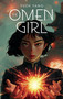 The Omen Girl by Yueh Yang, 9781998341832