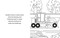 Construction Coloring Book for Kids (A to Z Coloring Fun with Mighty Trucks (Excavators, Dump Trucks, and more!)) by Liv Wan, 9798217150861