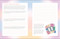 Offline Humans (How to Stop Scrolling and Reconnect with the Real World) by Natalie Alzate, 9780593847008