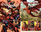 Eddie Brock: Carnage Vol. 1 - Killing Me by Charles Soule, Jesus Saiz, Iban Coello, 9781302962760