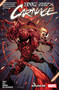 Eddie Brock: Carnage Vol. 1 - Killing Me by Charles Soule, Jesus Saiz, Iban Coello, 9781302962760