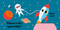 Where's the Plane? by Ingela P Arrhenius, 9781536241471