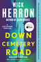 Down Cemetery Road Deluxe Edition by Mick Herron, Emma Thompson, 9781641298032