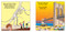 Bath Time New York City by Adam Gamble, Mark Jasper, Joe Veno, 9781649070494