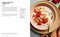 Skinnytaste High Protein (100 Healthy, Simple Recipes to Fuel Your Day: A Cookbook) by Gina Homolka, Heather K. Jones, R.D., 9798217033942