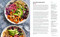 Skinnytaste High Protein (100 Healthy, Simple Recipes to Fuel Your Day: A Cookbook) by Gina Homolka, Heather K. Jones, R.D., 9798217033942