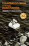 Countries of Origin (A Novel) - 9780593469712 by Javier Fuentes, 9780593469712