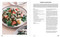 Linger (Salads, Sweets and Stories to Savor: A Cookbook) by Hetty Lui McKinnon, 9780593804193