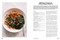 Linger (Salads, Sweets and Stories to Savor: A Cookbook) by Hetty Lui McKinnon, 9780593804193