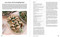 Linger (Salads, Sweets and Stories to Savor: A Cookbook) by Hetty Lui McKinnon, 9780593804193