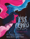 Lore Olympus: Volume Nine - 9780593872017 - 9780593872017 by Rachel Smythe, 9780593872017