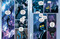 Lore Olympus: Volume Nine - 9780593872017 by Rachel Smythe