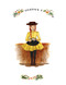 Anne of Green Gables: The Chapter Book Collection by Kallie George, Abigail Halpin, 9781774887905